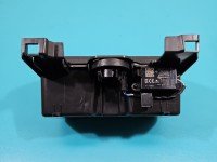Uchwyt na napoje kubek Opel Insignia B 39177777
