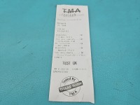 TEST Rozrusznik Kia Ceed III 18-21 1.5 T-GDi (G4LH) 36100-2M417