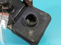 Filtr węglowy Ford Maverick II 01-07 2.0 16V