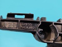 Ślizg zderzaka tył prawy Toyota Rav4 IV 52155-42040, 5215542040