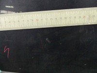 DRZWI PRZÓD PRAWE PASAŻERA Citroen C4 Grand picasso I 06-13 5d stalowy KENC
