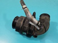 Rura przewód Hyundai, H02 Hyundai Kona I 28140J9100 1.0 T-GDi (G3LC)