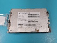 Sterownik moduł JAGUAR XF I X250 8W83-18C963-AB