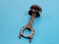 Tłok AUDI A4 B8 1.8 TFSI CABB 160KM