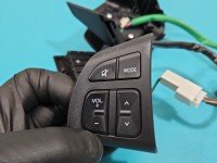 Przełącznik multifunkcja kierownicy Suzuki Vitara II 2015- 935-2C83, GS119-10330