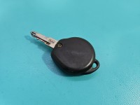 Komputer Sterownik silnika Peugeot 206 1.1 8V