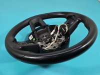 Kierownica Fiat Tipo II 15- 630318600C, 07356553570, 635390500A Kierownica Fiat Tipo II 15- 630318600C, 07356553570, 635390500A