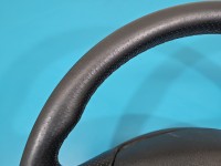 Kierownica Audi A4 B6 8E0419091AS