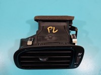 Kratka nawiewu Vw Polo V 6R 09- 6RF819703 EUROPA