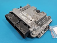 Komputer Sterownik silnika FORD C-MAX II MK2 1.6 Ecoboost 0261S08227