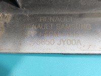 Listwa progowa prawa PRÓG NAKŁADKA Renault Koleos 76850-JY00A