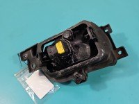 Halogen lewy Kia Carnival II 05-14