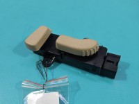 Przełącznik fotela lewy przód Nissan X-trail III T32 13-21