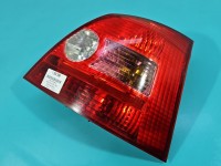 Lampa tył prawa Honda Civic VII HB EUROPA 890228