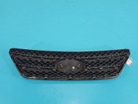 Atrapa grill Kia Ceed I 06-