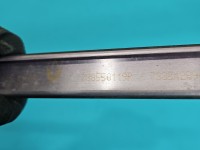 Listwa dachowa lewa dachu Dacia Sandero III 20- 738550119R