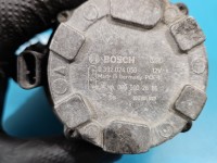 Pompka obiegu wody pompa Mercedes W213 2.0 CDI 0392024050, A0005002686
