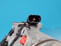 Sprężarka klimatyzacji kompresor 97701G4500 Hyundai I30 III 16- 1.5 DPI 16V