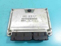 Komputer Sterownik silnika Audi A4 B5 1.9 tdi 038906019AN