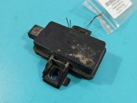 Sterownik moduł Mercedes Vito W447 14- A4479004305Q