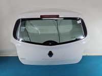 Klapa tył Renault Twingo II HB 3d ov369