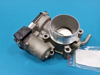 Przepustnica kia Stonic 17-20 1.2 16V 35100-08050, 0280750805