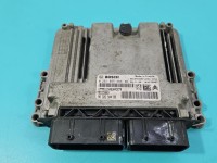 Komputer Sterownik silnika 0281035366, 9832694480 Toyota Proace City 1.5 D4D