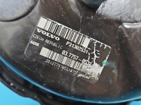 Serwo hamulcowe Volvo XC60 I 08- 2.0d P31302531