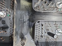Skrzynka bezpieczników Opel Zafira B 5DK008668-48