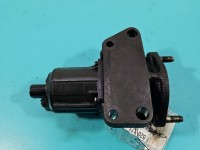 Zawór egr Mazda 6 II GH K5T70871 2.0 citd Diesel, Producent części: Mazda, 5PIN