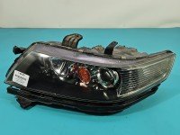 Reflektor lewy lampa przód Honda Accord VII 02-08 EUROPA