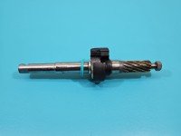 Czujnik kąta skrętu Skoda Kodiaq I 5Q0423297D