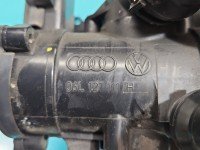 Pompa wody AUDI A4 B8 1.8 TFSI (Cje) 06L121005A, 06L121111H