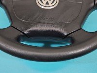 Kierownica Vw LT II 2D0419091C