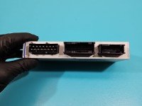 Sterownik moduł komfortu Bmw e46 6932368