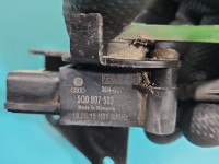 Czujnik poziomowania xenon Seat Leon III 12- 5Q0907503