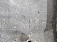 Atrapa grill Toyota Corolla Verso II