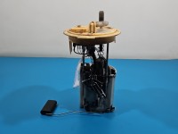 pompka Pompa paliwa Vw Passat B6 1.9 TDI 3C0919050G Volkswagen, Diesel, Europejska, 5pin