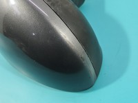 Lusterko prawe Opel Meriva B Z195 europa