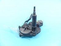 Silniczek Silnik wycieraczki tył Ford Transit MK7 06-13 YC1517W400BH, 404502 HB