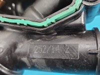 Obudowa Citroen DS4 11-15