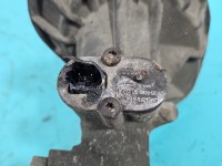 Przekładnia kierownicza maglownica Ford Focus C-Max I MK1 3M513A500AK