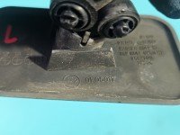 Spryskiwacz reflektora lewy Chevrolet Captiva 96627018 xenon