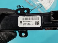 Przełącznik Producent części: Dodge, awaryjnych, regulacji świateł, kontroli trakcji Dodge Journey P04602562