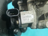 Monowtrysk Fiat Seicento 0.9 8V