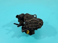 Pompa wtryskowa Opel Movano II 2.5 cdti