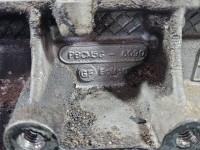 Głowica Ford B-Max 12-17 1.0 T