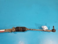 Przekładnia kierownicza maglownica Skoda Citigo 11-19 1S1423057E