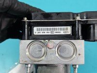 Pompa abs Kia Carnival II 05-14 58920-4D300, 0265235218