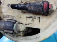 pompka Pompa paliwa Renault Megane I 1.6 16V 7700431718 4pin